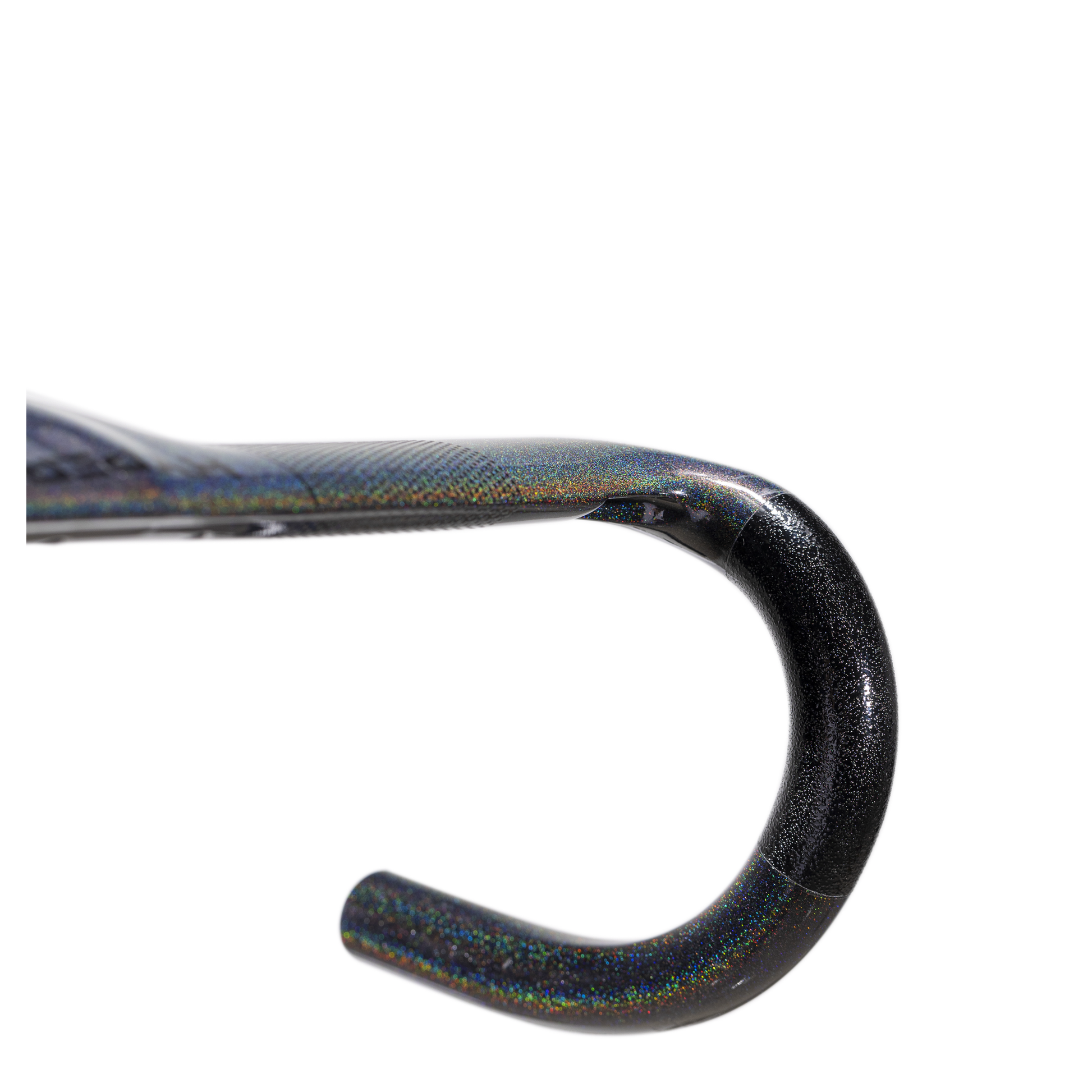 Winspace HYPER Integrated Handlebar