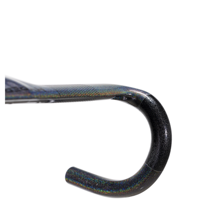 Winspace HYPER Integrated Handlebar