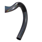 Winspace HYPER Integrated Handlebar
