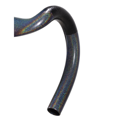 Winspace HYPER Integrated Handlebar