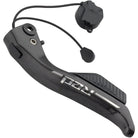 SRAM RED eTap AXS Replacement Brake Lever Blade/Shift Paddle Assembly - Left, Includes Pod, E1