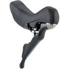 Shimano Ultegra ST-R8020-L Shift/Brake Lever - Left, Double, Black