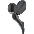 Shimano Ultegra ST-R8020-L Shift/Brake Lever - Left, Double, Black