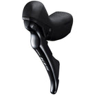Shimano 105 ST-R7020 Left Standard Reach Hydraulic Brake/Double Shift Lever
