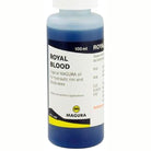 Magura Royal Blood Disc Brake Fluid - 100 ml