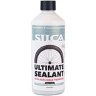 Silca Ultimate Tubeless Sealant - 16oz