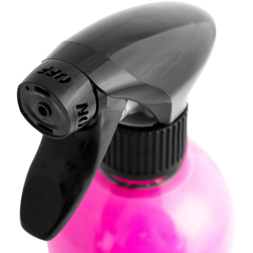 Muc-Off High Performance Waterless Wash 750ml