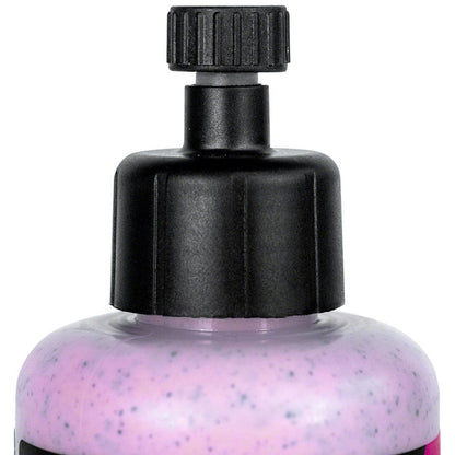 Muc-Off Inner Tube Sealant - 300ml Bottle