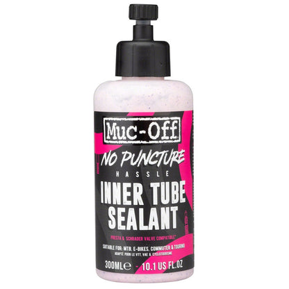 Muc-Off Inner Tube Sealant - 300ml Bottle
