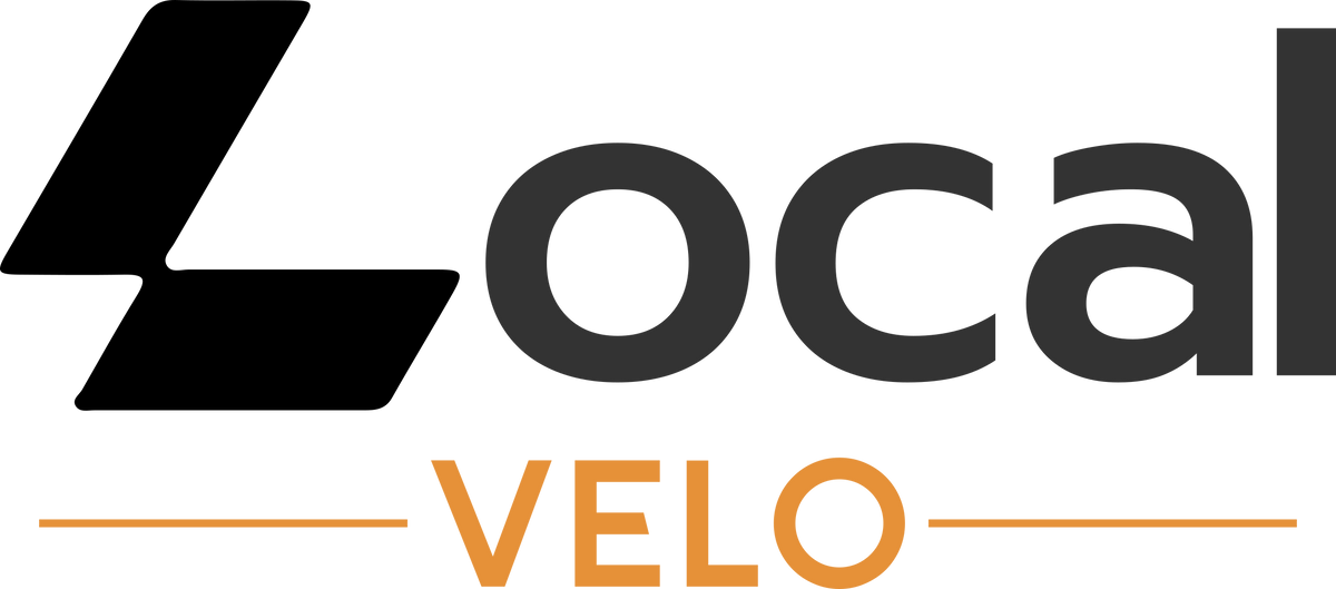 Local Velo - eBike shop in Centennial, CO