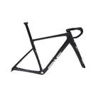 ENVE Melee V2 Frameset