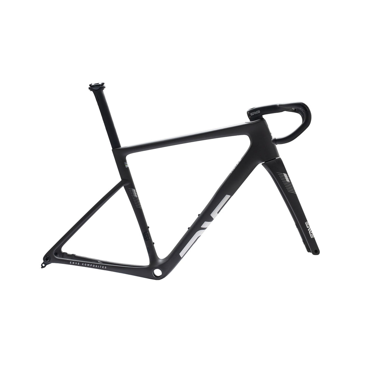 ENVE Melee V2 Frameset