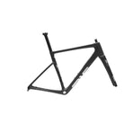 ENVE Melee V2 Frameset