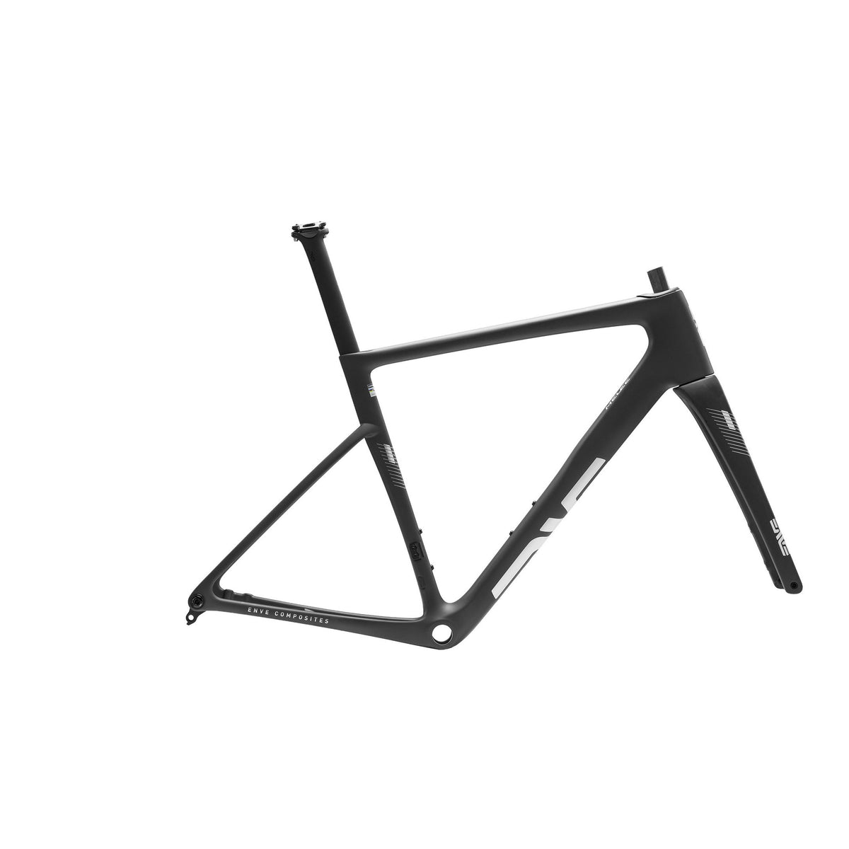 ENVE Melee V2 Frameset