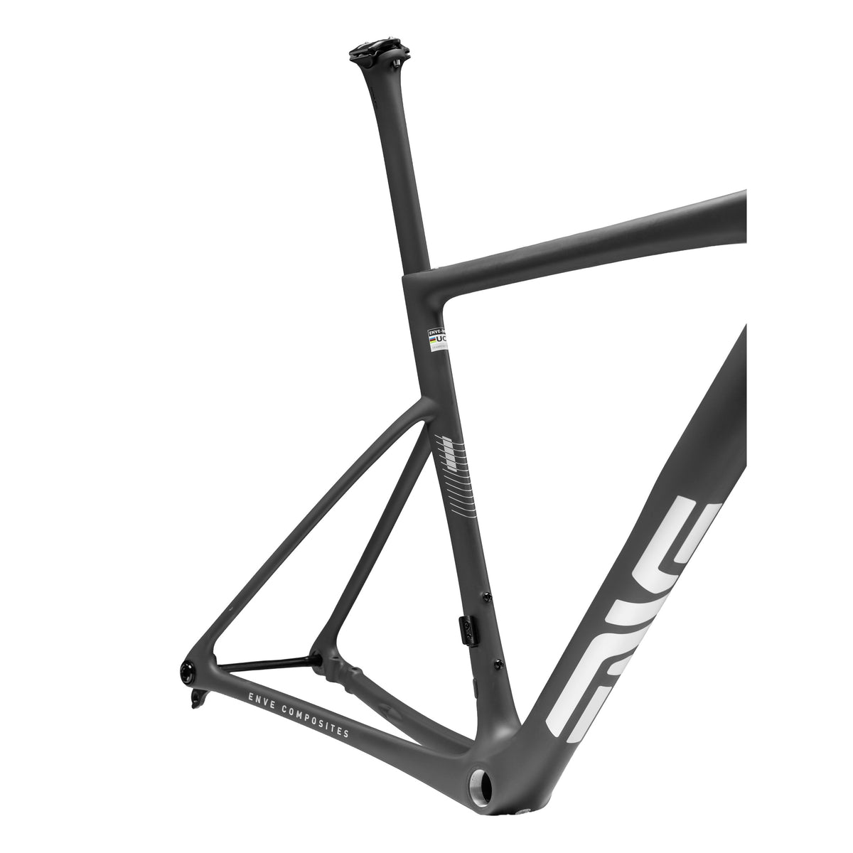 ENVE Melee V2 Frameset