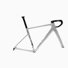 ENVE Melee V2 Frameset
