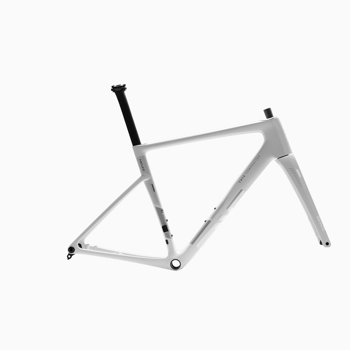 ENVE Melee V2 Frameset