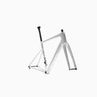 ENVE Melee V2 Frameset