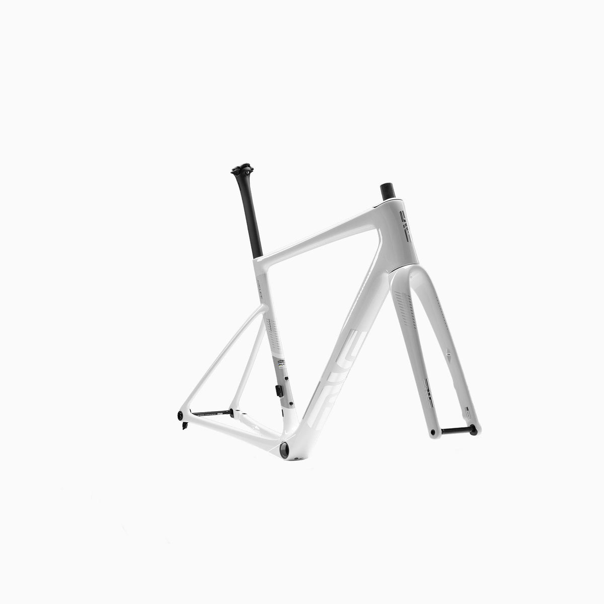 ENVE Melee V2 Frameset
