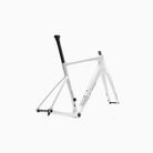 ENVE Melee V2 Frameset