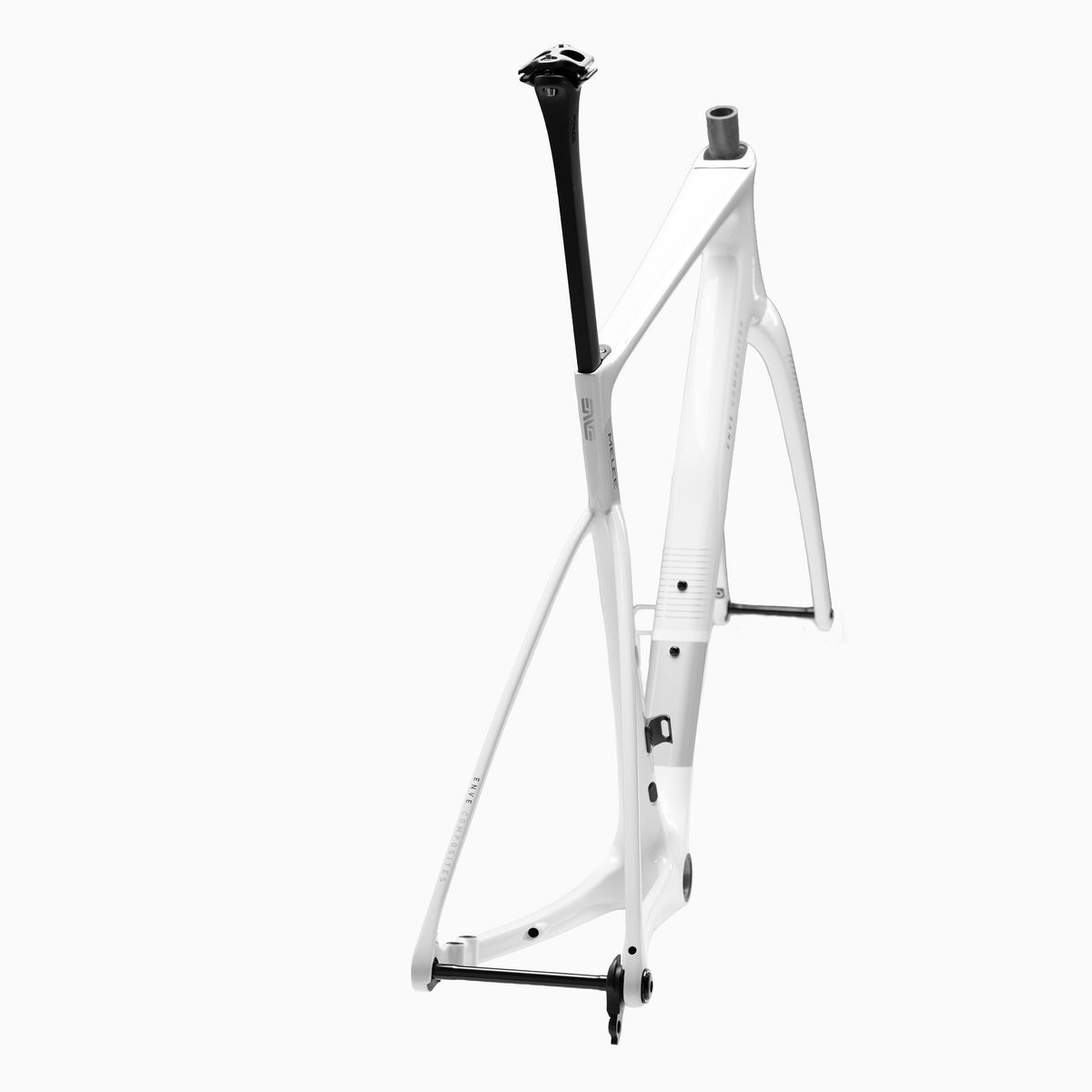 ENVE Melee V2 Frameset