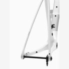 ENVE Melee V2 Frameset