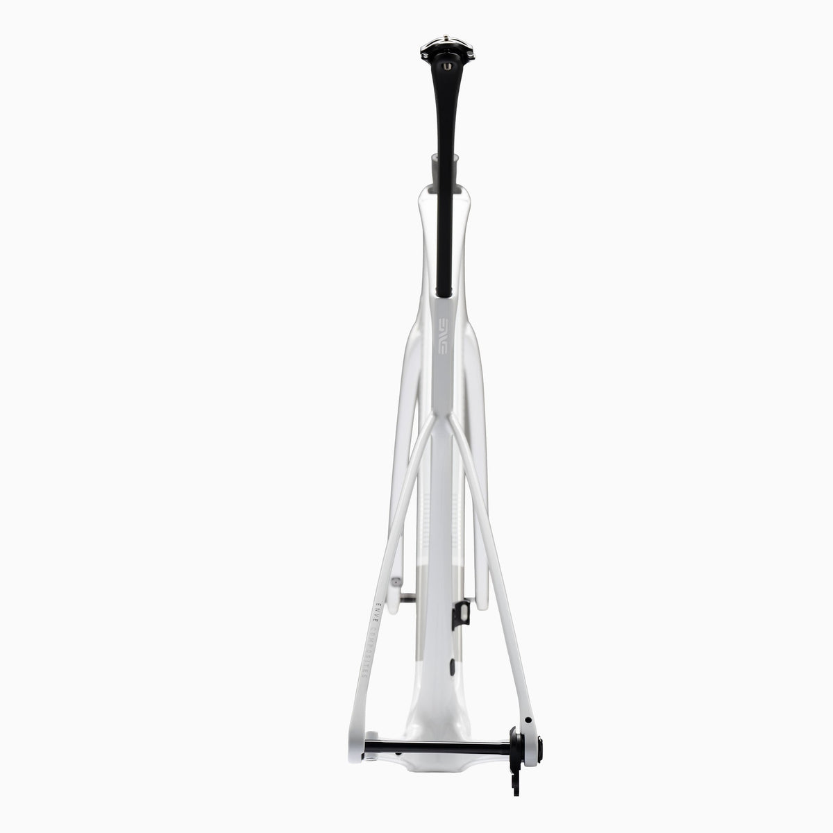 ENVE Melee V2 Frameset