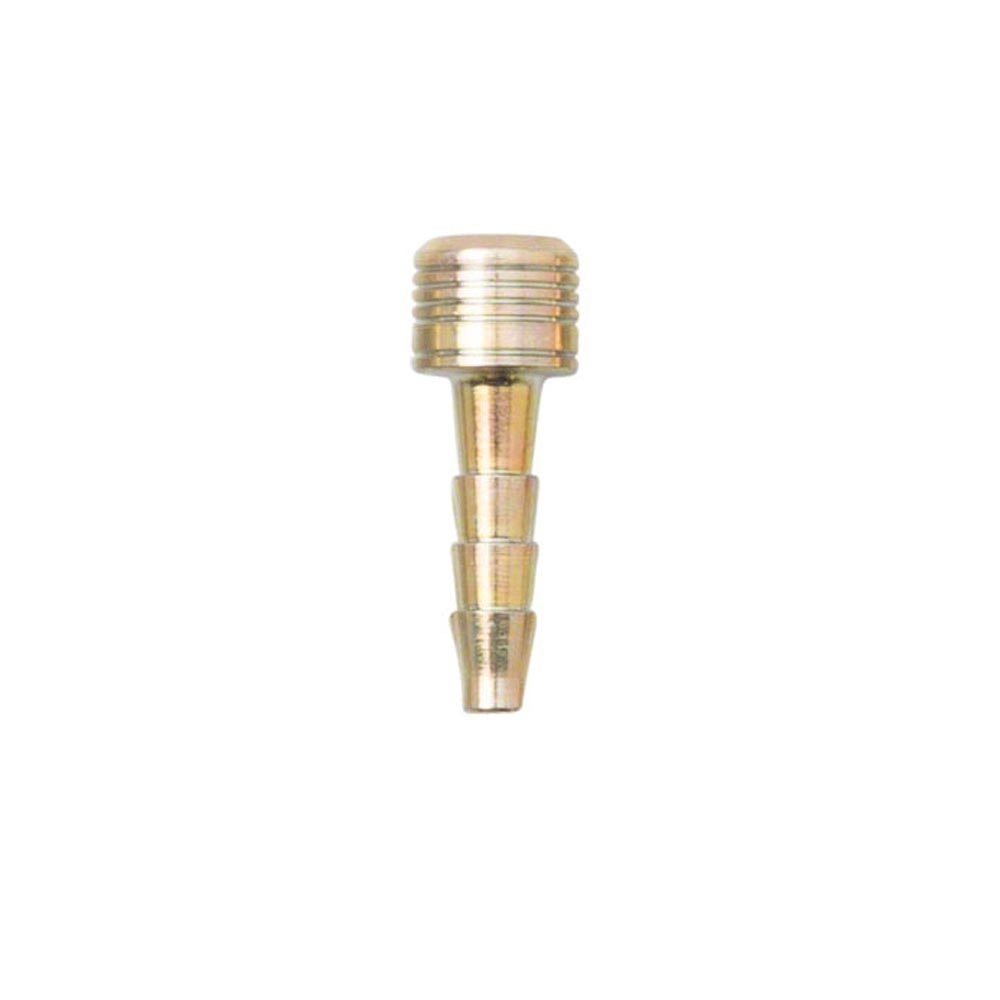 Magura High Pressure Hose Inserts Sold Individually