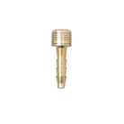 Magura High Pressure Hose Inserts Sold Individually
