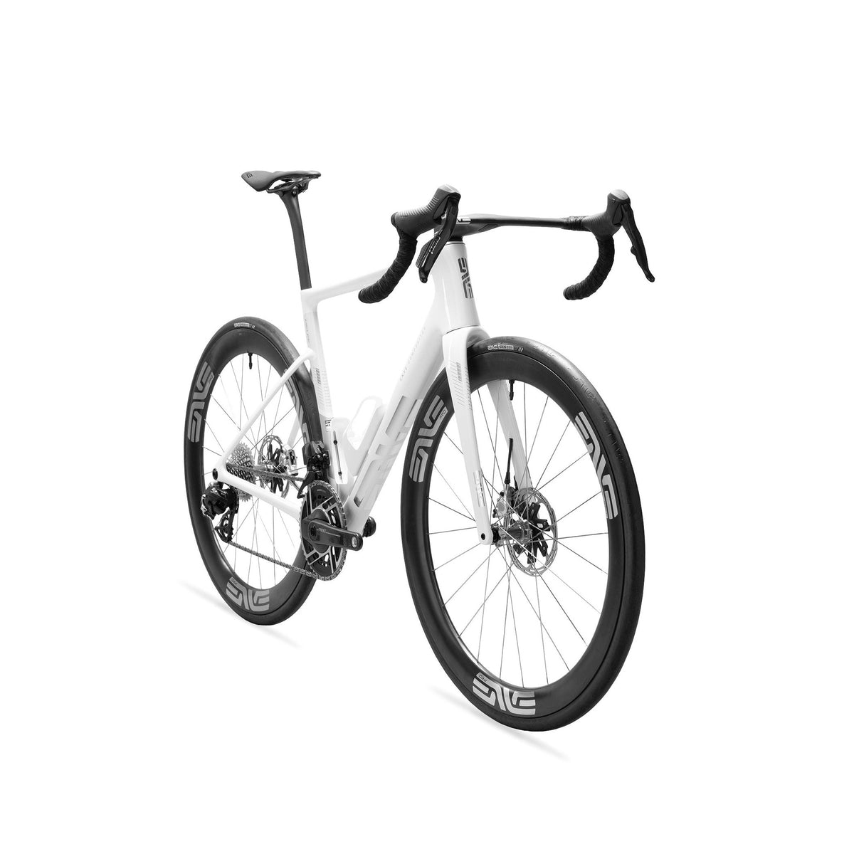 ENVE Melee V2 Frameset