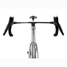 ENVE Melee V2 Frameset