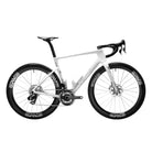 ENVE Melee V2 Frameset