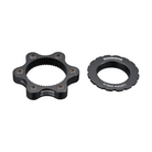 SHIMANO Disc Brake Rotor Adapter