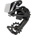 SRAM Force AXS Rear Derailleur - 12-Speed, 36t Max, Battery Not Included , Carbon Cage, Black, E1