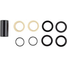 FOX Mounting Hardware - 9 Piece, AL, 8mm x 25.4/1.000