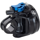 RockShox Rear Shock Eyelet Assembly - SIDLuxe A1 , Remote Out, Standard