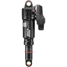 RockShox SIDLuxe Ultimate Flight Attendant Rear Shock - 190 x 45mm, SoloAir, Reb29/Comp25, Standard, Specialized Epic 2024+ , A2