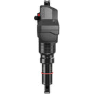 RockShox SIDLuxe Ultimate Flight Attendant Rear Shock - 190 x 45mm, SoloAir, Reb29/Comp25, Standard, Specialized Epic 2024+ , A2