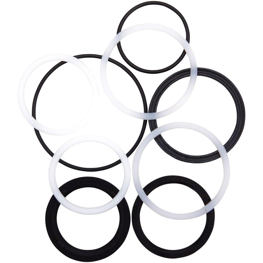 FOX Rear Shock Seal Kit - Float X Air Sleeve, 2022