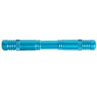 Dynaplug® Racer Pro - Turquoise