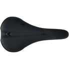 WTB Volt Saddle - Chromoly, Black, Narrow