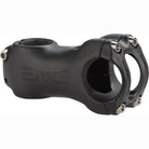 ENVE Composites Road Stem - 80mm, 31.8 Clamp +/-6, 1 1/8", Carbon, Black