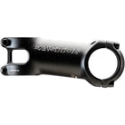 Easton EA90 Stem - 70mm, 31.8mm Clamp, +/-0, Black