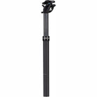 KS eTEN-R Dropper Seatpost - 31.6mm, 100mm, Black