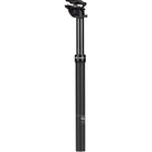 KS eTEN-R Dropper Seatpost - 31.6mm, 100mm, Black