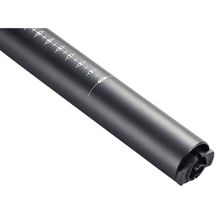 Ritchey Di2 Seatpost Internal Battery Mount - For Larger than 27.2 posts