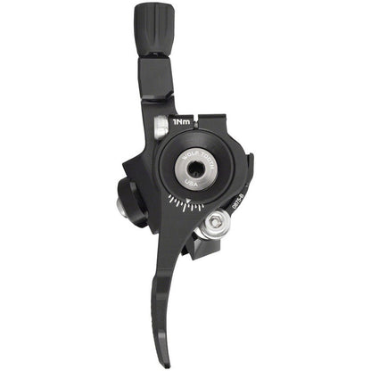 Wolf Tooth ReMote Pro Dropper Lever - Shimano IS-EV