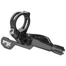 FOX Transfer Dropper Post Remote - 22.2, 1x Remote, I-Spec EV