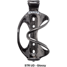 Arundel Mandible Bottle Cage DTR/STR