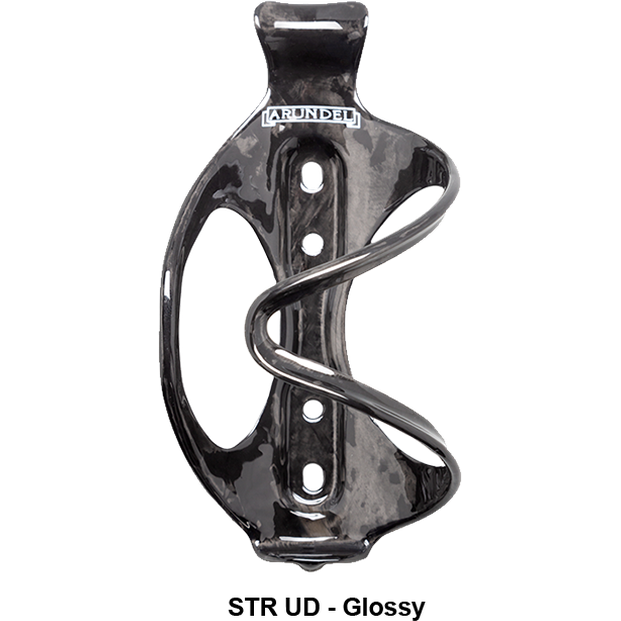 Arundel Mandible Bottle Cage DTR/STR